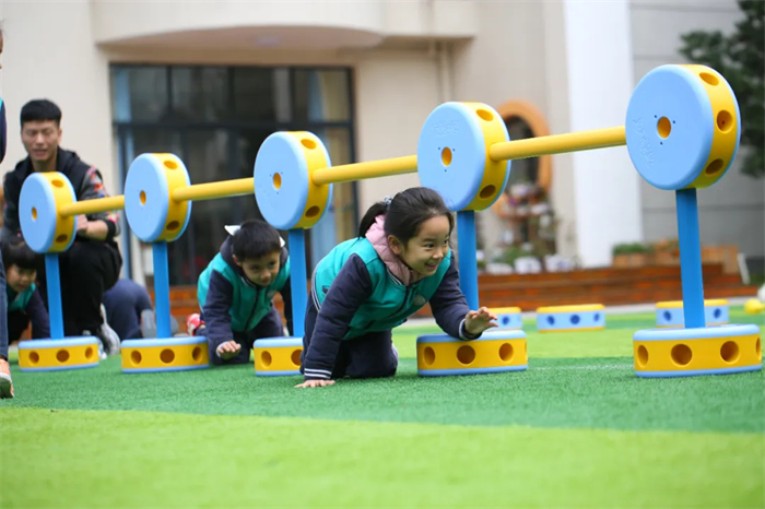 007_20241012_17287109191309570