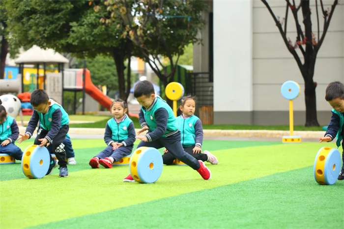 011_20241012_17287109995023020