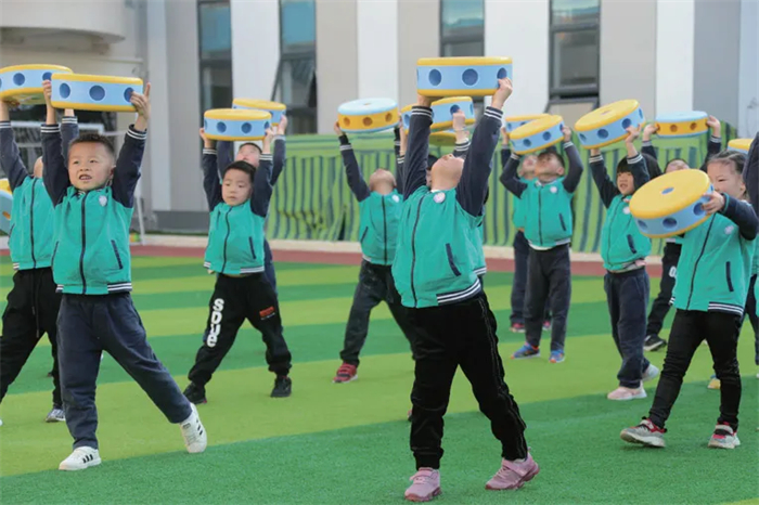 013_20241012_17287109995966630