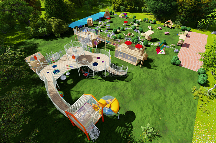 001_20241018_17292376762691210