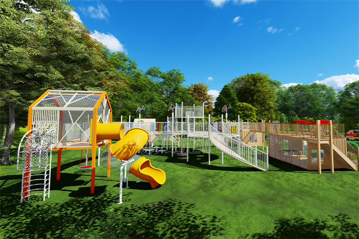 003_20241018_17292377100112420