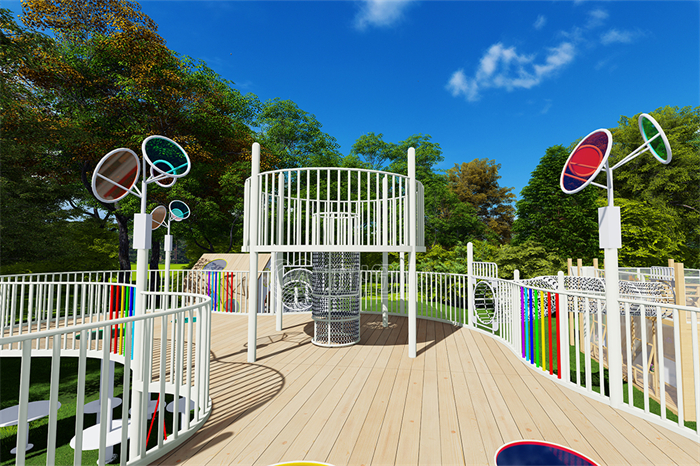 006_20241018_17292377100186590