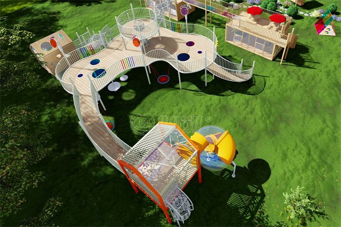 002_20241018_17292377100198090