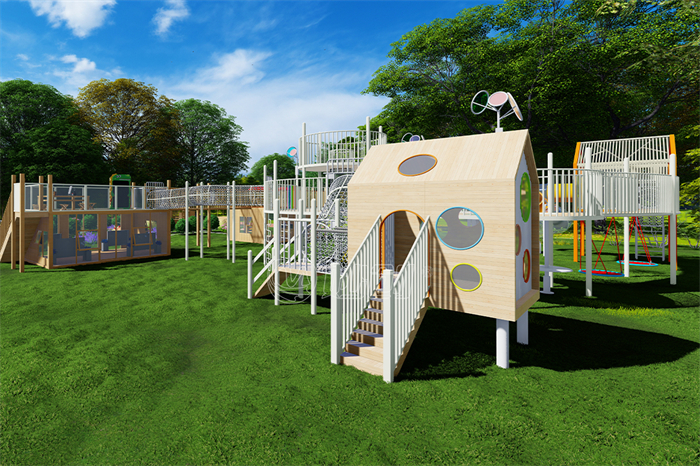 007_20241018_17292377100351140