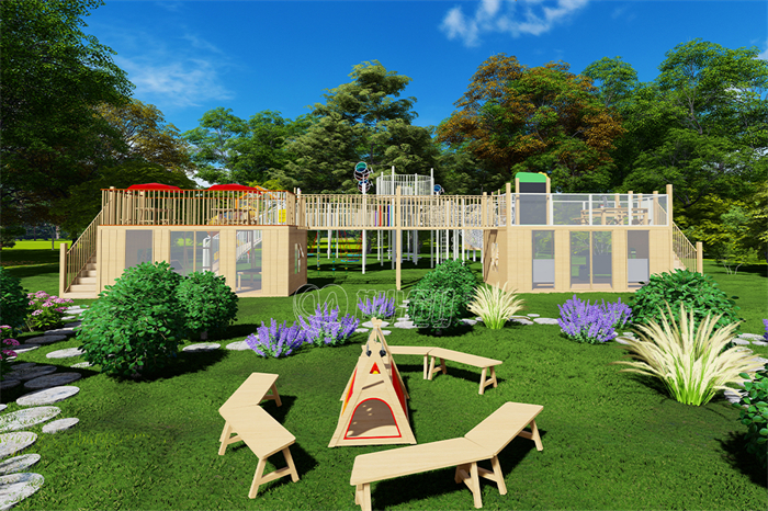 201_20241018_17292377863625980