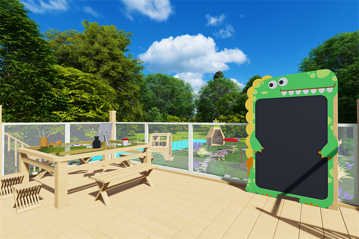 204_20241018_17292377863672050