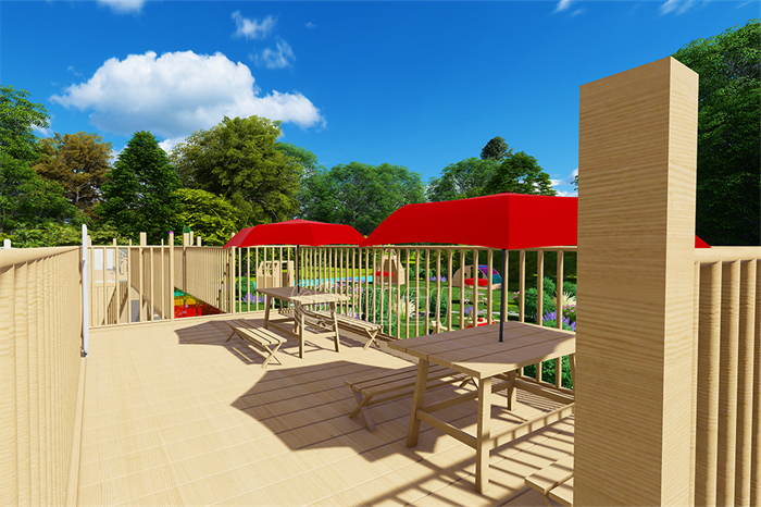 205_20241018_17292377863676490