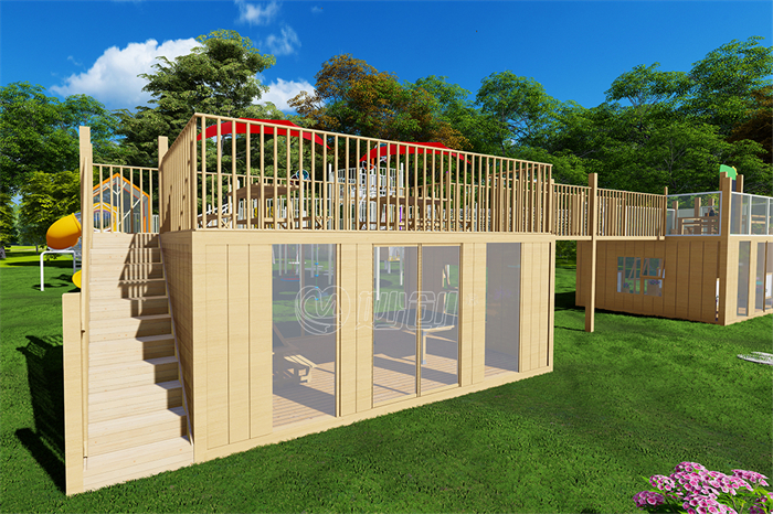 202_20241018_17292377863654970