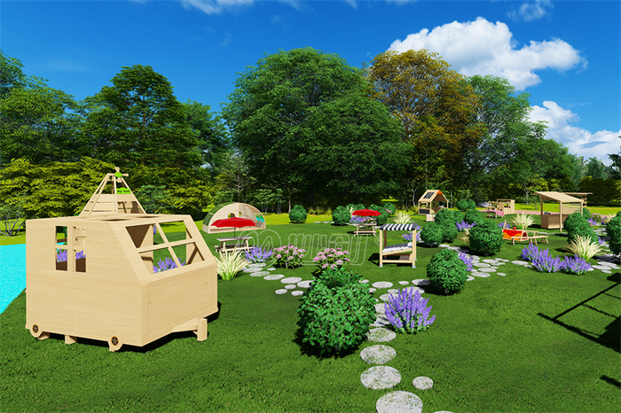 305_20241018_17292378391878690