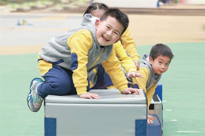 002_20241030_17302473006604440