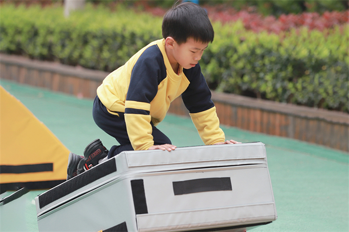 004_20241030_17302473027734860