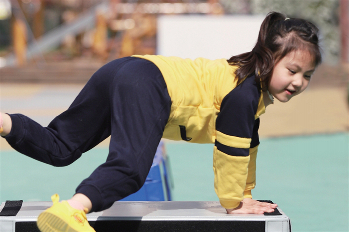 007_20241030_17302473513945740