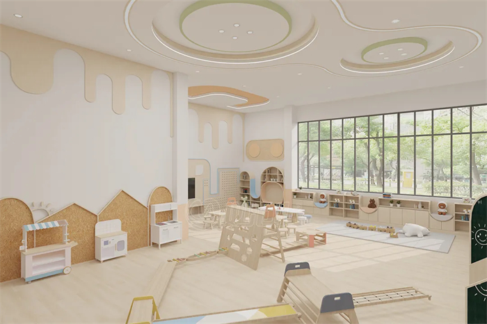 002_副本_20241114_17315657445507570