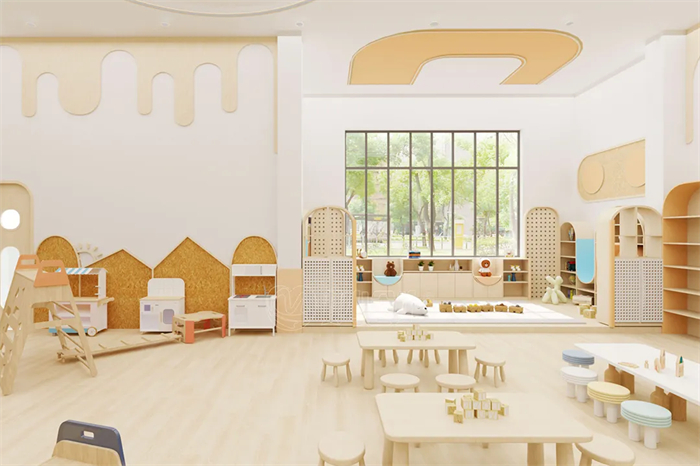 001_副本_20241114_17315657445535180