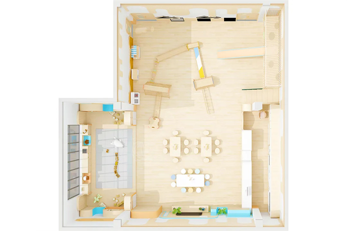 004_副本_20241114_17315657445557110