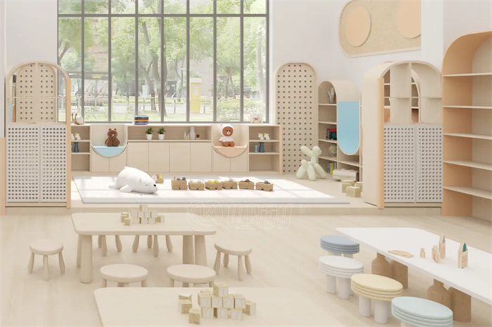 008_副本_20241114_17315657977762500