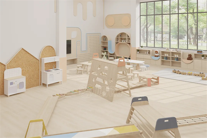 010_副本_20241114_17315657977777540