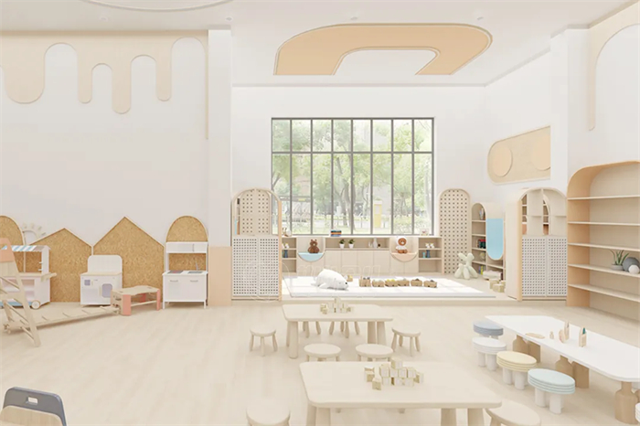 005_副本_20241114_17315657977804550