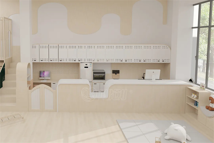 012_副本_20241114_17315657977804000