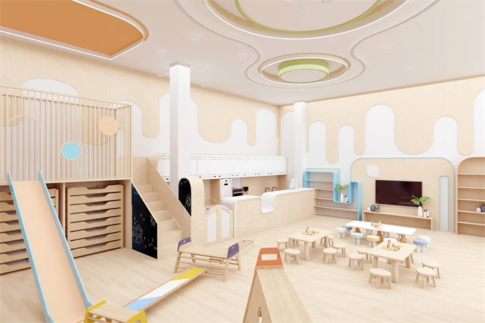 013_副本_20241114_17315658779817990