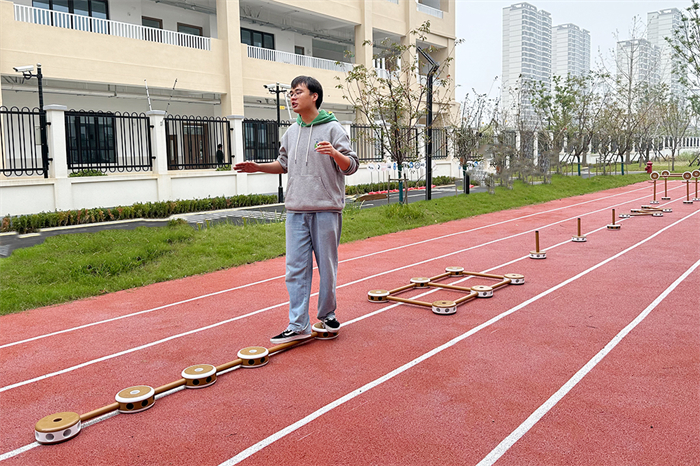 003_20241122_17322408521222960