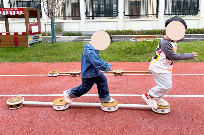 006_20241122_17322408521263810