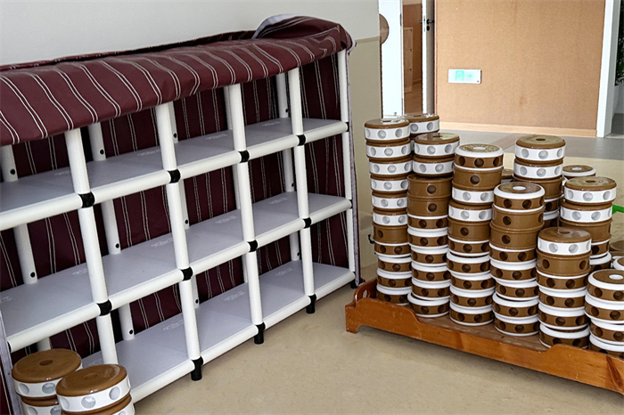 002_20241122_17322408521257810