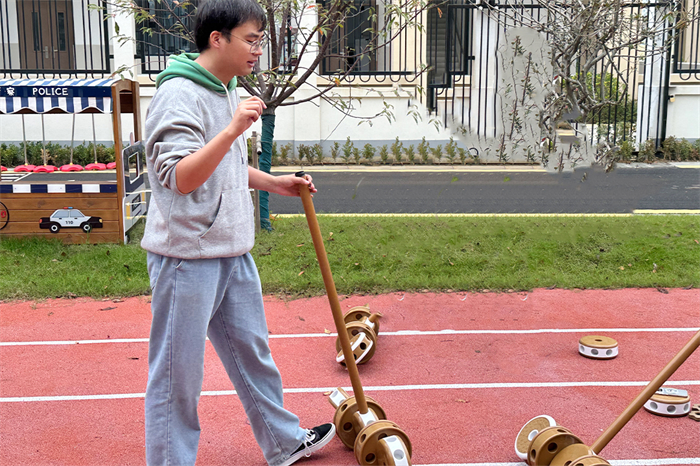 005_20241122_17322408521271440