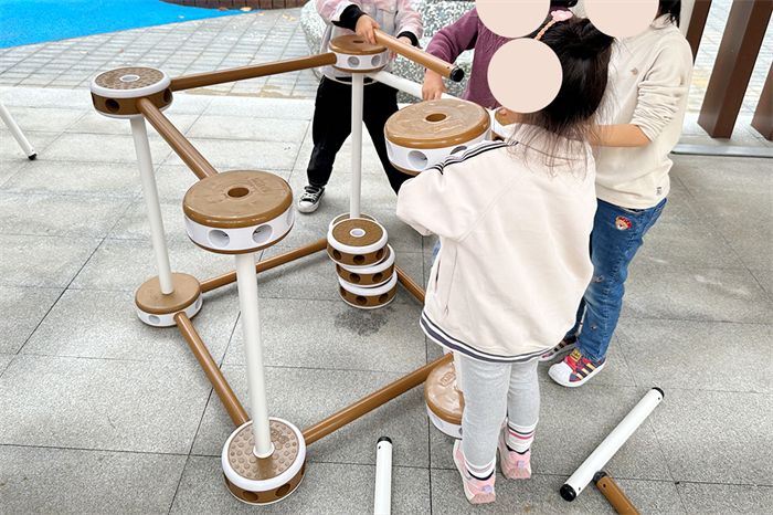 011_20241122_17322409470597660