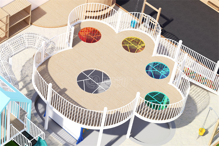 002_20241129_17328651971067790