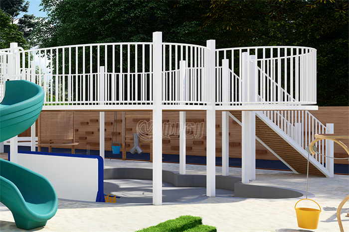 004_20241129_17328652781159940