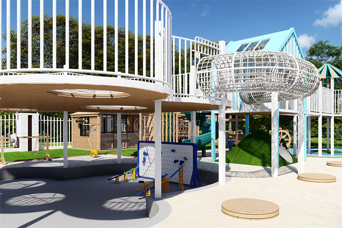 005_20241129_17328652932257890