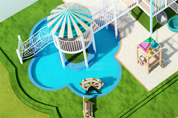 202_20241129_17328653212604840