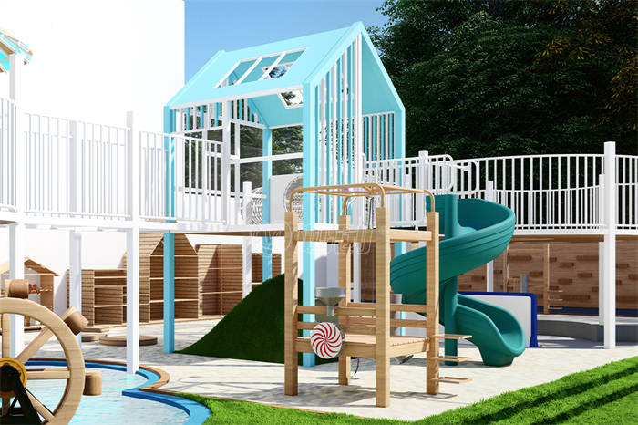 204_20241129_17328653348329420