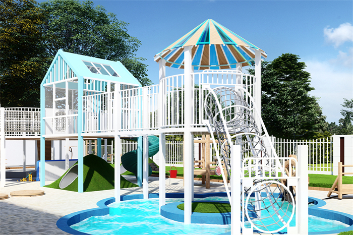 305_20241129_17328653503455080