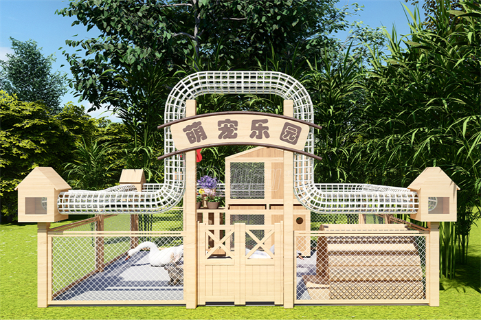 502_20241129_17328653757256340