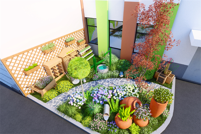 601_20241129_17328654941719810