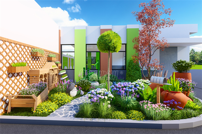 602_20241129_17328655100153840