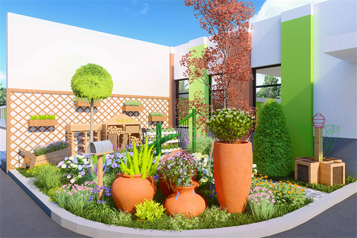 603_20241129_17328655275413500