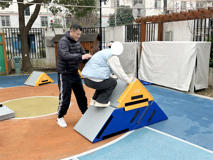 204_20241213_17340750125121300