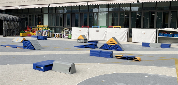 008_20241213_17340750125126000