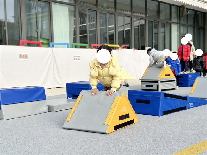 004_20241213_17340750970166200