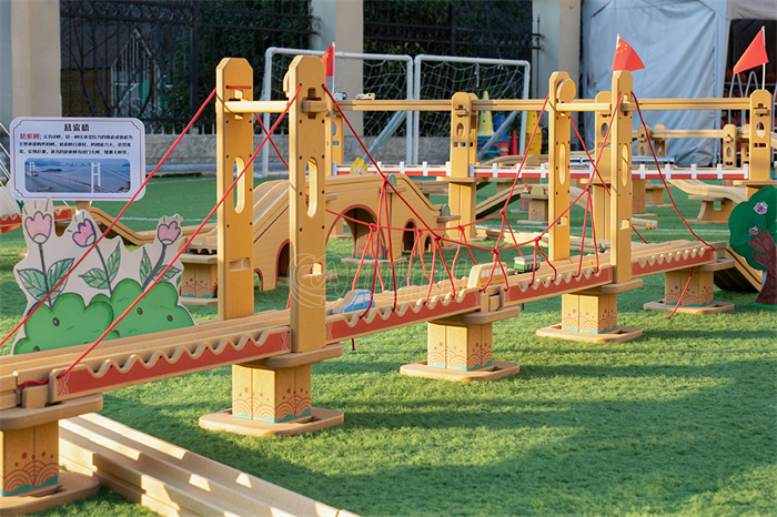 003_20241219_17345924874937900