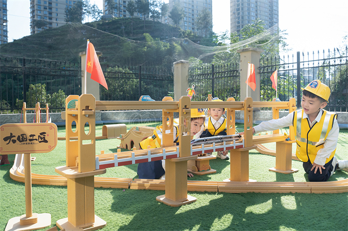 004_20241219_17345924874937750