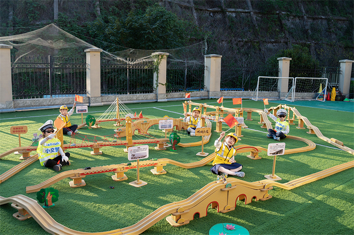 000_20241219_17345924875011930