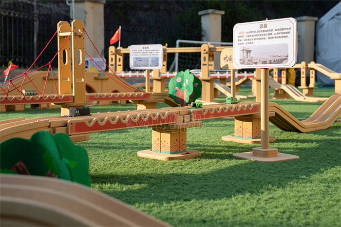 008_20241219_17345925460621560