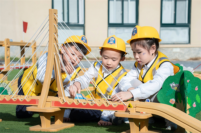 005_20241219_17345925460622760