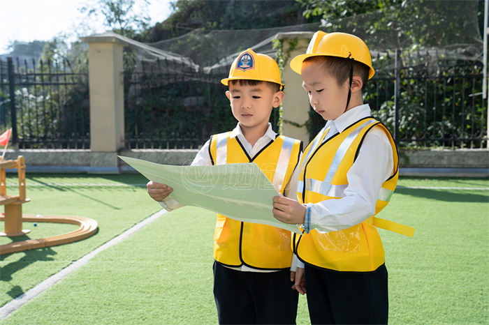 012_20241219_17345926008578470