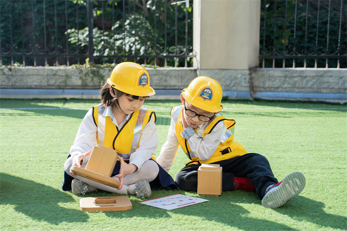 011_20241219_17345926008587380