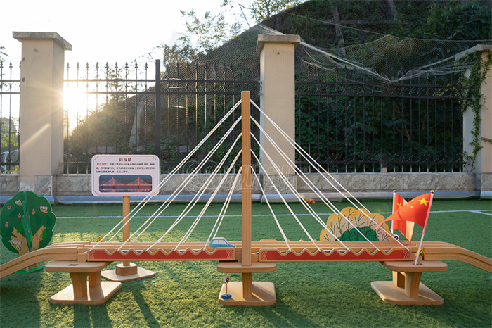 010_20241219_17345926008644790